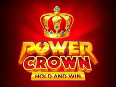 Winorio Casino screenshot
