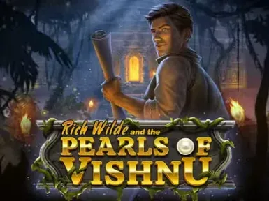 Winorio Casino screenshot