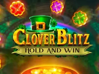 Winorio Casino screenshot