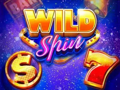 Winorio Casino screenshot