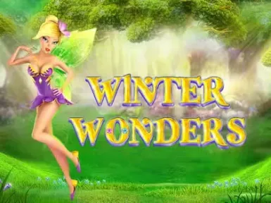 Winorio Casino screenshot